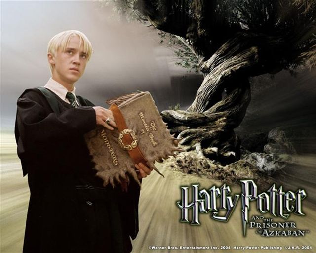 Malfoy.jpg