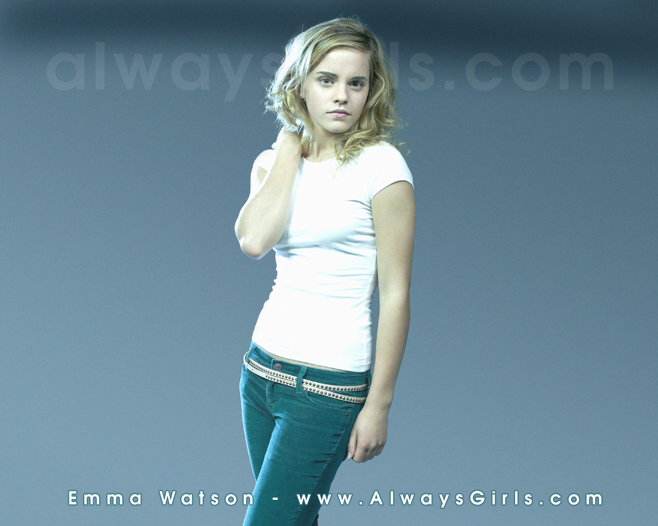 emma_watson11[1].jpg