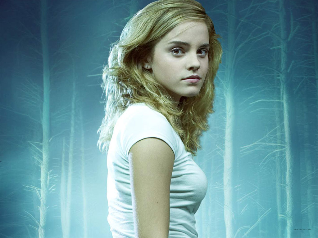 emma-watson-1024x768-23160[1].jpg