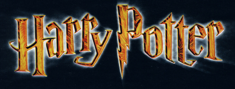 Harry Potter.jpg