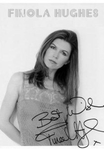 finola[1].jpg