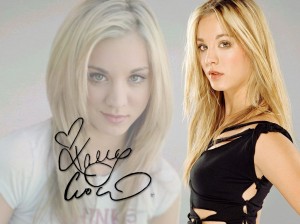 kaley_cuoco_4[1].jpg