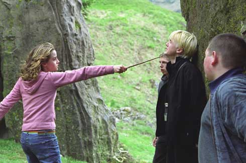 Hermiona útoči.jpg