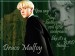 Draco Malfoy.jpg